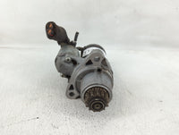 2015-2020 Infiniti Qx60 Car Starter Motor Solenoid OEM P/N:23300 9HP0B Fits Fits 2015 2016 2017 2018 2019 2020 2021 2022 OEM