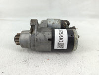 2015-2020 Infiniti Qx60 Car Starter Motor Solenoid OEM P/N:23300 9HP0B Fits Fits 2015 2016 2017 2018 2019 2020 2021 2022 OEM