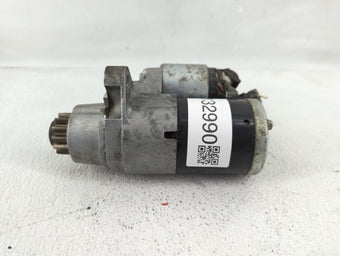 compare product 2015-2020 Infiniti Qx60 Car Starter Motor Solenoid OEM P/N:23300 9HP0B Fits Fits 2015 2016 2017 2018 2019 2020 2021 2022 OEM Used Auto Parts