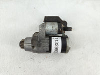 2015-2020 Infiniti Qx60 Car Starter Motor Solenoid OEM P/N:23300 9HP0B Fits Fits 2015 2016 2017 2018 2019 2020 2021 2022 OEM