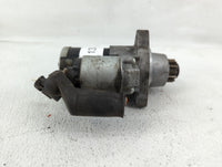 2015-2020 Infiniti Qx60 Car Starter Motor Solenoid OEM P/N:23300 9HP0B Fits Fits 2015 2016 2017 2018 2019 2020 2021 2022 OEM
