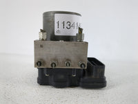 2019 Infiniti Qx60 ABS Pump Control Module Replacement P/N:47660 9PP0B Fits OEM Used Auto Parts - Oemusedautoparts1.com