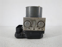 2019 Infiniti Qx60 ABS Pump Control Module Replacement P/N:47660 9PP0B Fits OEM Used Auto Parts - Oemusedautoparts1.com
