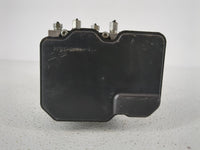 2019 Infiniti Qx60 ABS Pump Control Module Replacement P/N:47660 9PP0B Fits OEM Used Auto Parts - Oemusedautoparts1.com