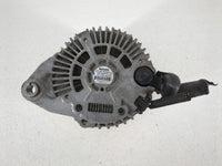 2017-2020 Infiniti Qx60 Alternator Replacement Generator Charging Assembly Engine OEM P/N:23100 9UA0A Fits OEM Used Auto Par