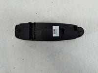 2014-2020 Infiniti Qx60 Master Power Window Switch Replacement Driver Side Left P/N:5AB142EA05 25401 3JP1A Fits OEM Used Aut