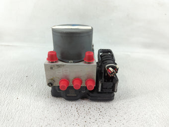 compare product 2018-2020 Infiniti Qx60 ABS Pump Control Module Replacement P/N:116040-51100 47660 9PP0B Fits Fits 2018 2019 2020 OEM Used Auto Parts