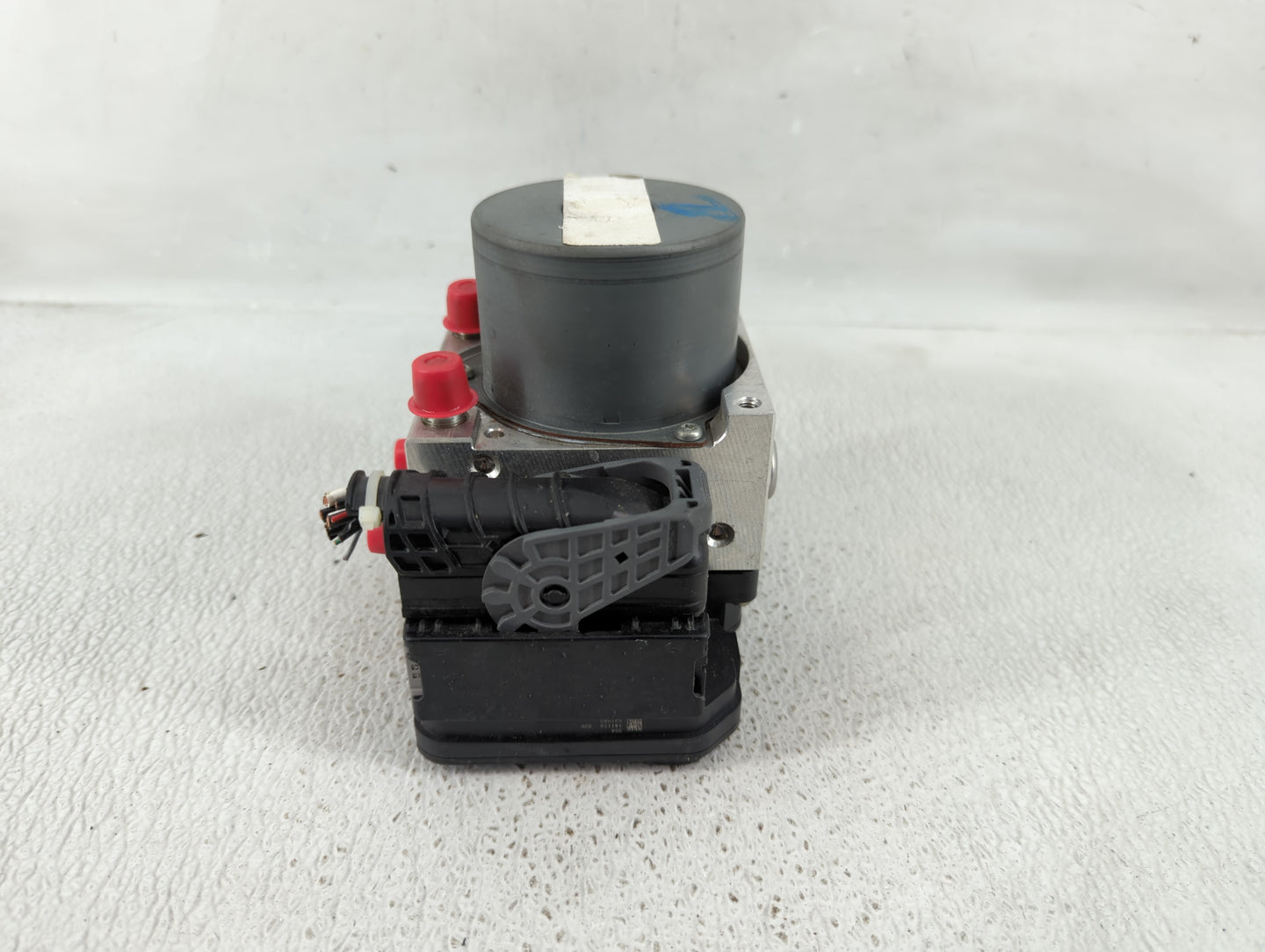 2018-2020 Infiniti Qx60 ABS Pump Control Module Replacement P/N:116040-51100 47660 9PP0B Fits Fits 2018 2019 2020 OEM Used A