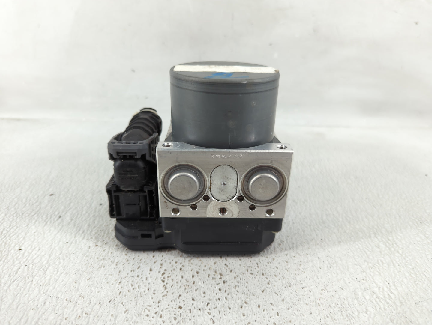 2018-2020 Infiniti Qx60 ABS Pump Control Module Replacement P/N:116040-51100 47660 9PP0B Fits Fits 2018 2019 2020 OEM Used A