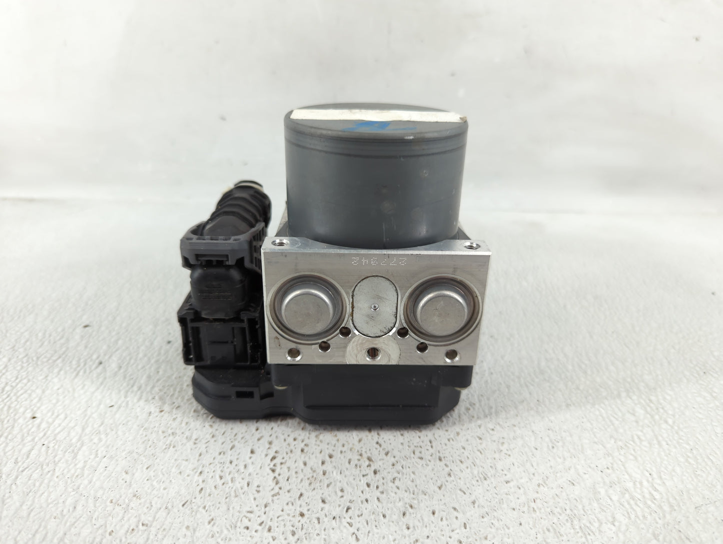 2018-2020 Infiniti Qx60 ABS Pump Control Module Replacement P/N:116040-51100 47660 9PP0B Fits Fits 2018 2019 2020 OEM Used A