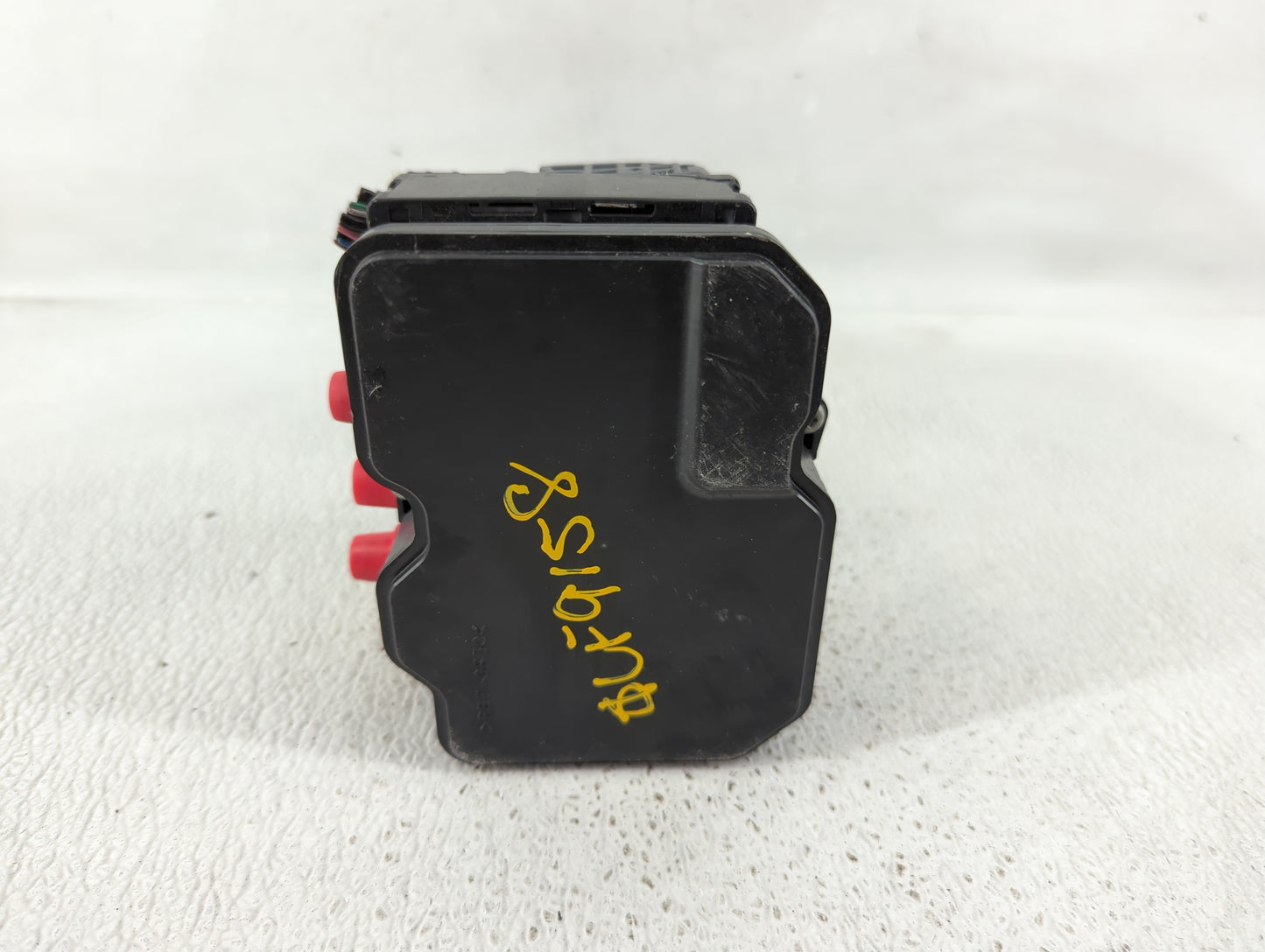 2018-2020 Infiniti Qx60 ABS Pump Control Module Replacement P/N:116040-51100 47660 9PP0B Fits Fits 2018 2019 2020 OEM Used A