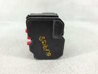2018-2020 Infiniti Qx60 ABS Pump Control Module Replacement P/N:116040-51100 47660 9PP0B Fits Fits 2018 2019 2020 OEM Used A