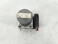 2018-2020 Infiniti Qx60 ABS Pump Control Module Replacement P/N:116040-51100 Fits Fits 2018 2019 2020 OEM Used Auto Parts - 