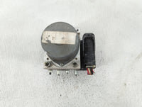 2018-2020 Infiniti Qx60 Anti-Lock Brake ABS Pump Module Actuator OEM P/N:116040-51100 Fits Fits 2018 2019 2020 OEM Used Auto