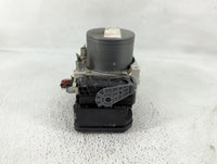 2018-2020 Infiniti Qx60 ABS Pump Control Module Replacement P/N:116040-51100 Fits Fits 2018 2019 2020 OEM Used Auto Parts - 
