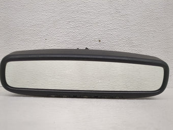 compare product 2014-2020 Infiniti Qx60 Interior Rear View Mirror Replacement OEM Fits Fits 2013 2014 2015 2016 2017 2018 2019 2020 2021 2022 OEM Used Auto Parts