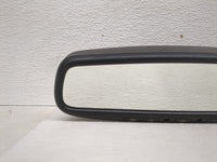 2014-2020 Infiniti Qx60 Interior Rear View Mirror Replacement OEM Fits Fits 2013 2014 2015 2016 2017 2018 2019 2020 2021 202