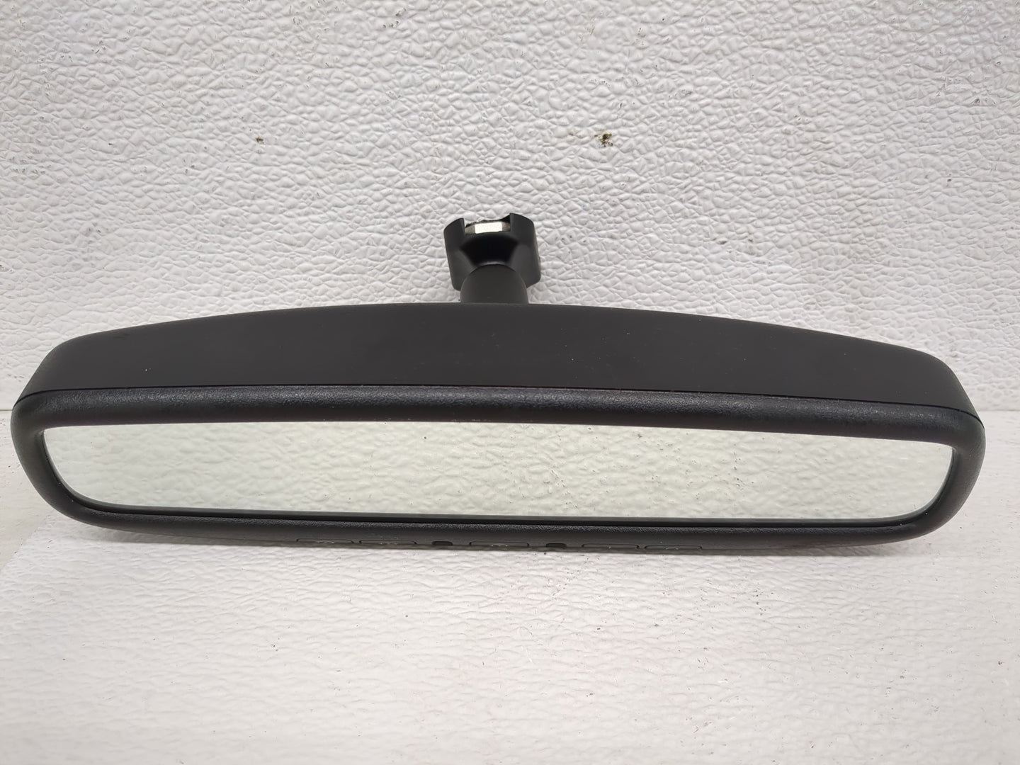 2014-2020 Infiniti Qx60 Interior Rear View Mirror Replacement OEM Fits Fits 2013 2014 2015 2016 2017 2018 2019 2020 2021 202