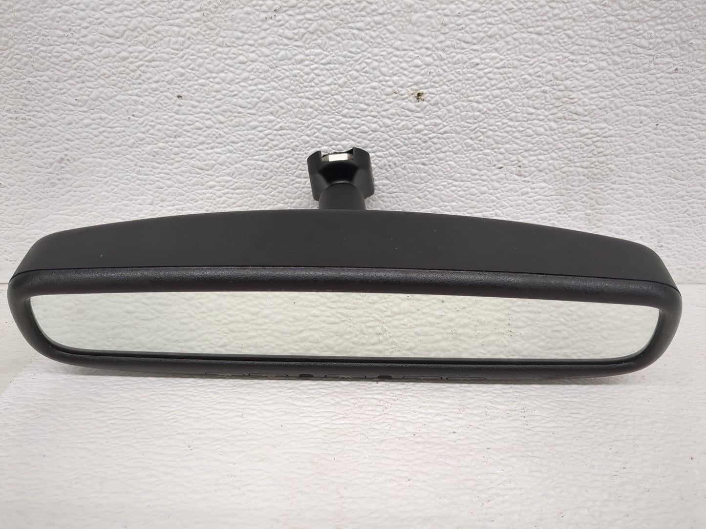 2014-2020 Infiniti Qx60 Interior Rear View Mirror Replacement OEM Fits Fits 2013 2014 2015 2016 2017 2018 2019 2020 2021 202