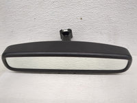 2014-2020 Infiniti Qx60 Interior Rear View Mirror Replacement OEM Fits Fits 2013 2014 2015 2016 2017 2018 2019 2020 2021 202