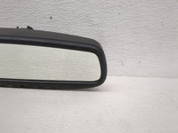 2014-2020 Infiniti Qx60 Interior Rear View Mirror Replacement OEM Fits Fits 2013 2014 2015 2016 2017 2018 2019 2020 2021 202