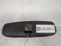 2014-2020 Infiniti Qx60 Interior Rear View Mirror Replacement OEM Fits Fits 2013 2014 2015 2016 2017 2018 2019 2020 2021 202