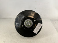 2014-2020 Infiniti Qx60 Power Brake Booster Oem - Oemusedautoparts1.com
