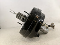 2014-2020 Infiniti Qx60 Power Brake Booster Oem 1198853 - Oemusedautoparts1.com