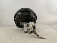 2014-2020 Infiniti Qx60 Power Brake Booster Oem 1198853 - Oemusedautoparts1.com