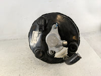 2014-2020 Infiniti Qx60 Power Brake Booster Oem 1198853 - Oemusedautoparts1.com