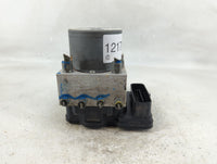 2018-2020 Infiniti Qx60 ABS Pump Control Module Replacement P/N:116040-51100 Fits Fits 2018 2019 2020 OEM Used Auto Parts - 