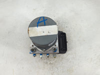 2018-2020 Infiniti Qx60 ABS Pump Control Module Replacement P/N:116040-51100 Fits Fits 2018 2019 2020 OEM Used Auto Parts - 