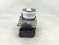 2018-2020 Infiniti Qx60 ABS Pump Control Module Replacement P/N:116040-51100 Fits Fits 2018 2019 2020 OEM Used Auto Parts - 