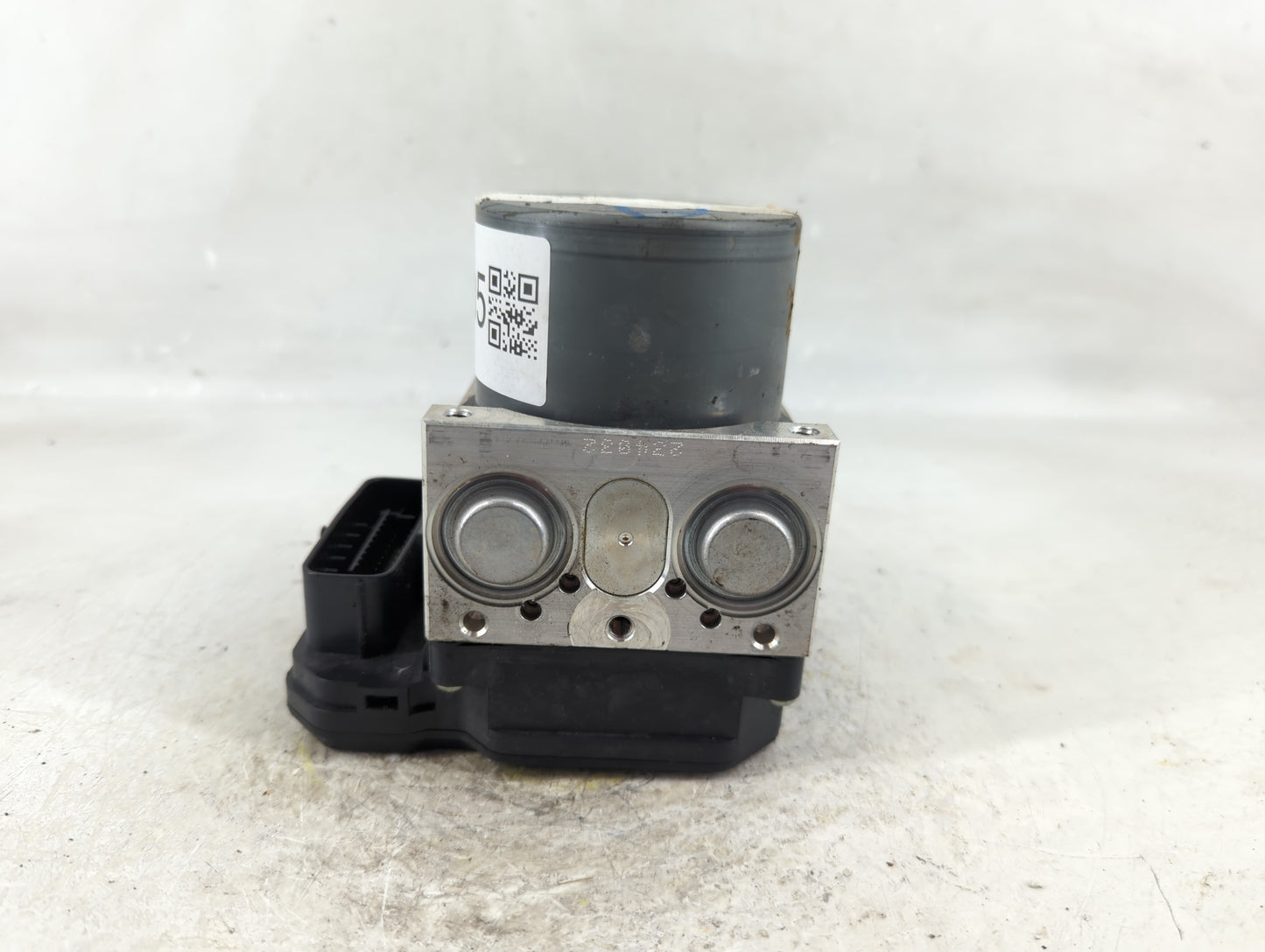 2018-2020 Infiniti Qx60 ABS Pump Control Module Replacement P/N:116040-51100 Fits Fits 2018 2019 2020 OEM Used Auto Parts - 