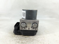 2018-2020 Infiniti Qx60 ABS Pump Control Module Replacement P/N:116040-51100 Fits Fits 2018 2019 2020 OEM Used Auto Parts - 