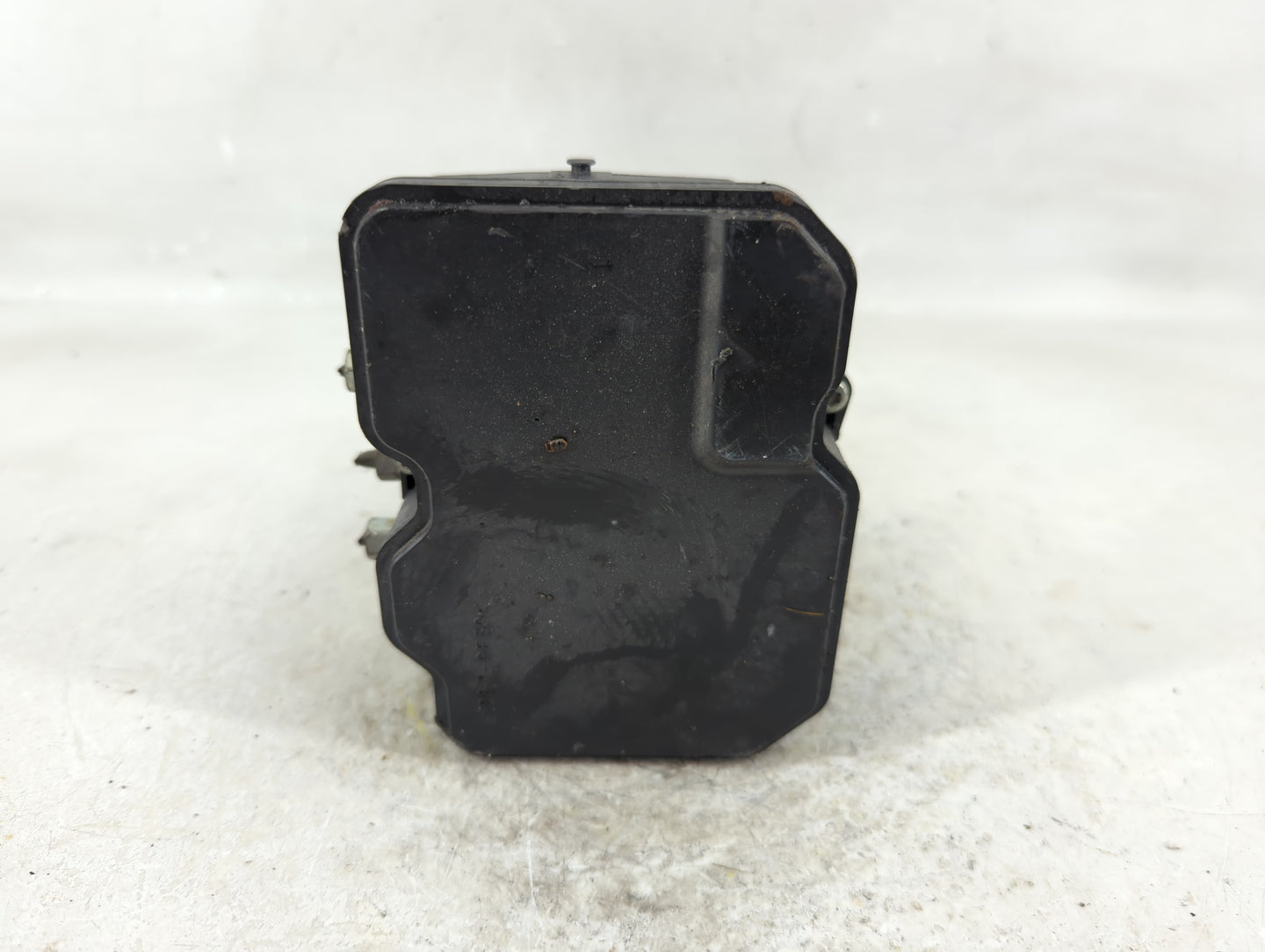 2018-2020 Infiniti Qx60 ABS Pump Control Module Replacement P/N:116040-51100 Fits Fits 2018 2019 2020 OEM Used Auto Parts - 