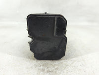 2018-2020 Infiniti Qx60 ABS Pump Control Module Replacement P/N:116040-51100 Fits Fits 2018 2019 2020 OEM Used Auto Parts - 