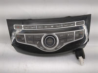 2014-2020 Infiniti Qx60 Climate Control Module Temperature AC/Heater Replacement P/N:283959NJ0A Fits OEM Used Auto Parts - O