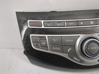 2014-2020 Infiniti Qx60 Climate Control Module Temperature AC/Heater Replacement P/N:283959NJ0A Fits OEM Used Auto Parts - O