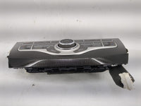 2014-2020 Infiniti Qx60 Climate Control Module Temperature AC/Heater Replacement P/N:283959NJ0A Fits OEM Used Auto Parts - O