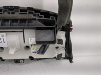 2014-2020 Infiniti Qx60 Climate Control Module Temperature AC/Heater Replacement P/N:283959NJ0A Fits OEM Used Auto Parts - O