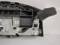 2014-2020 Infiniti Qx60 Climate Control Module Temperature AC/Heater Replacement P/N:682773JA0A Fits OEM Used Auto Parts - O