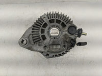 2017-2020 Infiniti Qx60 Alternator Replacement Generator Charging Assembly Engine OEM P/N:A3TJ4691ZC 23100 9UA0A Fits OEM Us