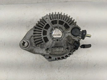 compare product 2017-2020 Infiniti Qx60 Alternator Replacement Generator Charging Assembly Engine OEM P/N:A3TJ4691ZC 23100 9UA0A Fits OEM Used Auto Parts
