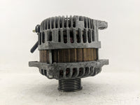 2017-2020 Infiniti Qx60 Alternator Replacement Generator Charging Assembly Engine OEM P/N:A3TJ4691ZC 23100 9UA0A Fits OEM Us