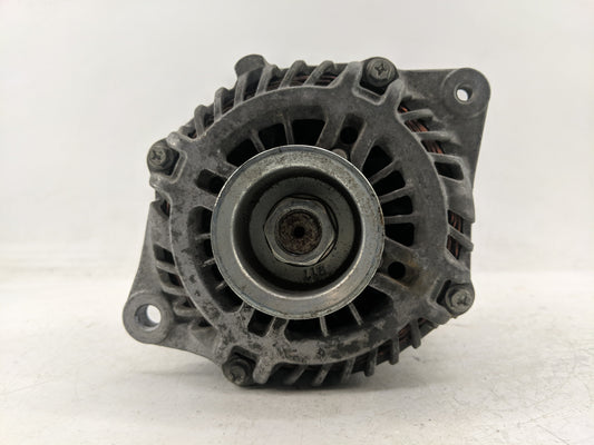 2017-2020 Infiniti Qx60 Alternator Replacement Generator Charging Assembly Engine OEM P/N:A3TJ4691ZC 23100 9UA0A Fits OEM Us