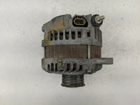 2017-2020 Infiniti Qx60 Alternator Replacement Generator Charging Assembly Engine OEM P/N:A3TJ4691ZC 23100 9UA0A Fits OEM Us