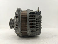 2017-2020 Infiniti Qx60 Alternator Replacement Generator Charging Assembly Engine OEM P/N:A3TJ4691ZC 23100 9UA0A Fits OEM Us