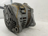 2017-2020 Infiniti Qx60 Alternator Replacement Generator Charging Assembly Engine OEM P/N:A3TJ4691ZC 23100 9UA0A Fits OEM Us