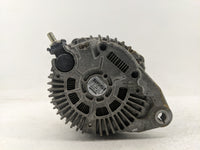 2017-2020 Infiniti Qx60 Alternator Replacement Generator Charging Assembly Engine OEM P/N:A3TJ4691ZC 23100 9UA0A Fits OEM Us